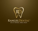 https://www.logocontest.com/public/logoimage/1323898763Rangel Dental2-01.jpg